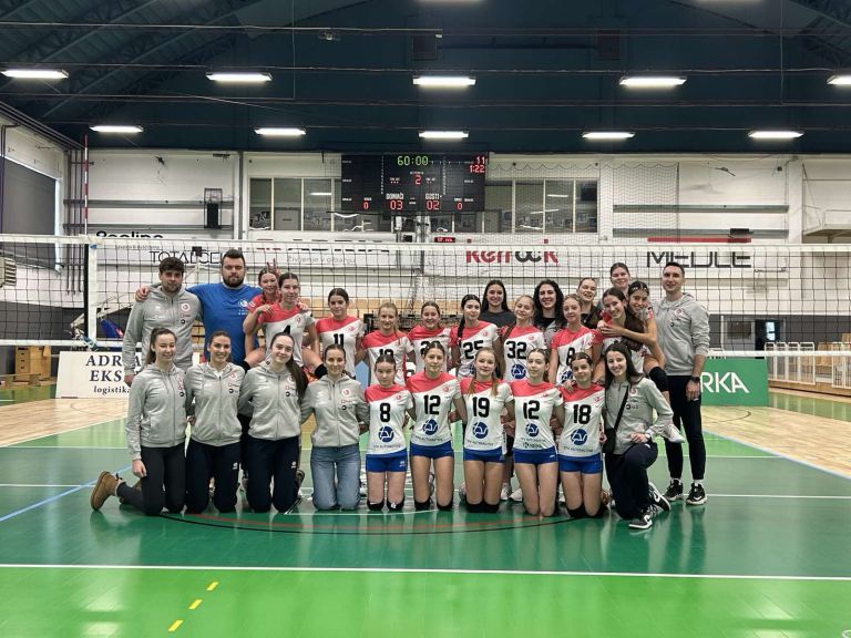 tpv-volley-novo-mesto