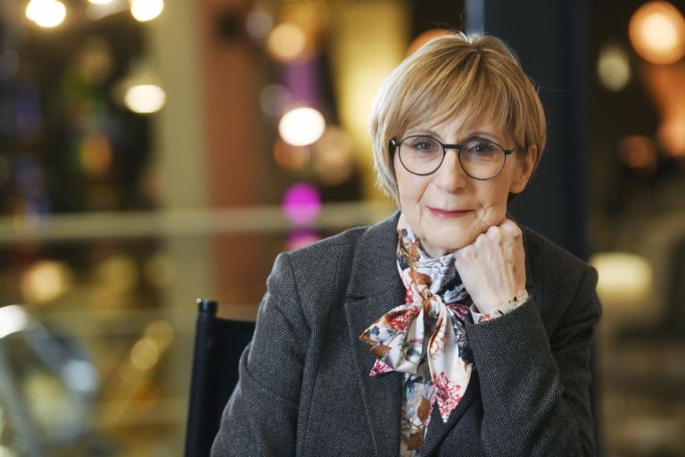 slovenka dodic fikfak - foto mjp (2).jpg