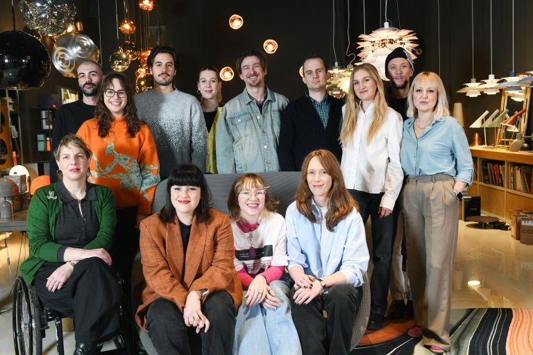 slovenka 8 marec - foto mjp.jpg