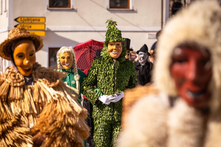 cerklanska-laufarija