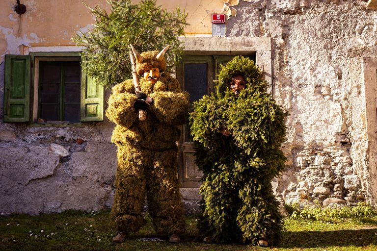 cerklanska-laufarija