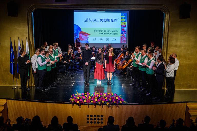 obcina-ivancna-gorica