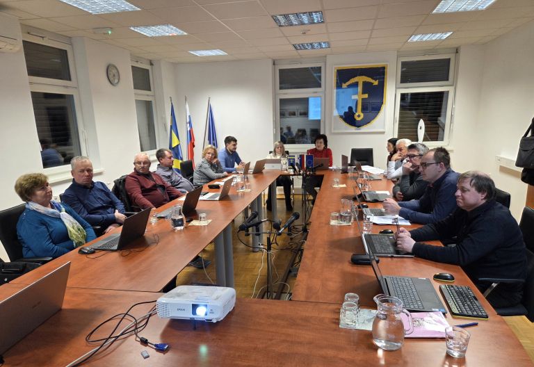 EK_prostor cirkulane 2.jpg