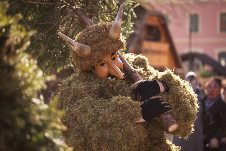 cerklanska-laufarija