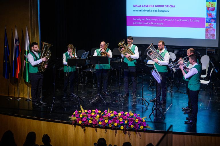 obcina-ivancna-gorica