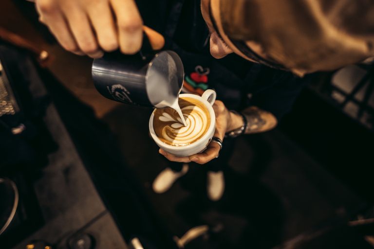 LAGS Risanje vzorca 1.jpg