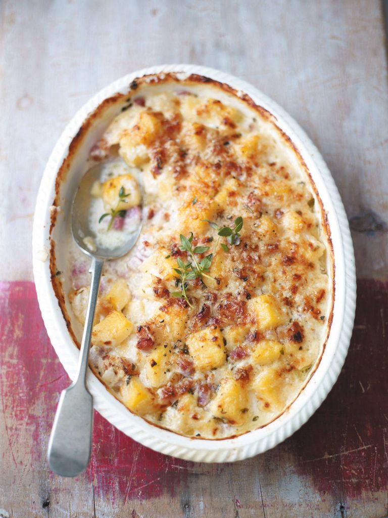 zapecena polenta.jpg