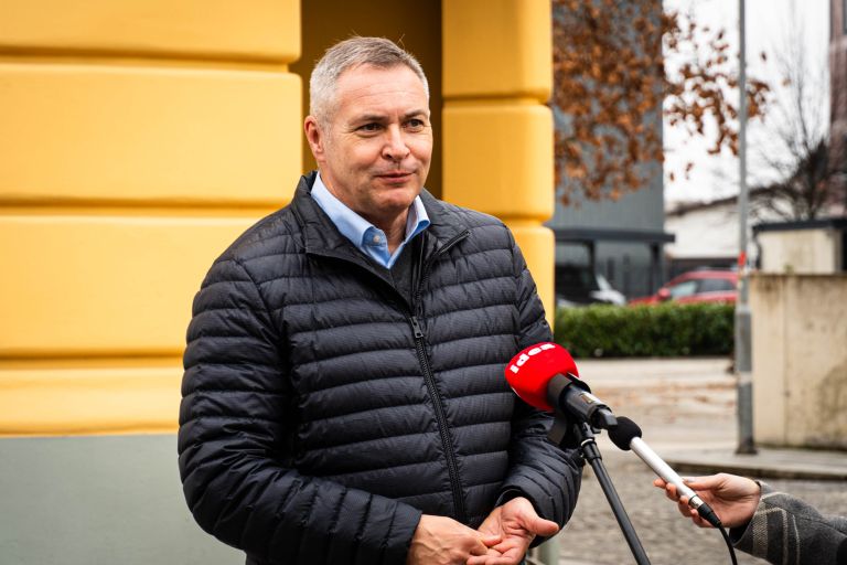 varuh-športne-dediščine, muzej-športa, odprtje-razstave