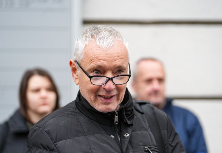 borut hočevar, iniciativa za štepanjsko naselje.jpg