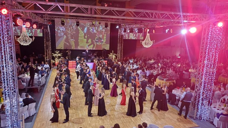 maturantski-ples, dss-lendava, februar-2026