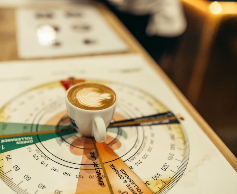 LAGS Ocenjevanje.jpg