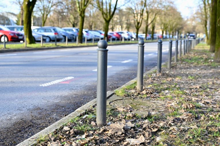 količki, štepansjko naselje.jpg