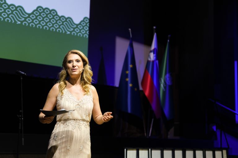 kulturni-praznik-2026, mo-krsko