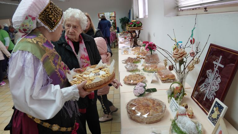 30-razstava-suhokranjskih-dobrot