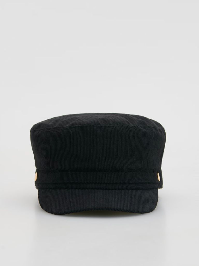 kapa RESERVED, ALEJA, 12,99 EUR