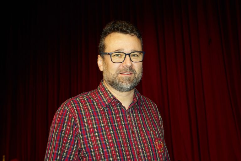 sentjernej-vinogradniki, nika-martincic, sprejem