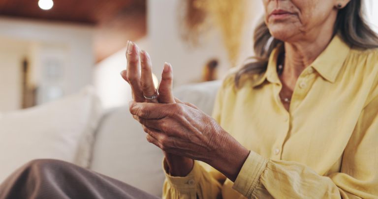 p revmatoidni artritis (1).jpg