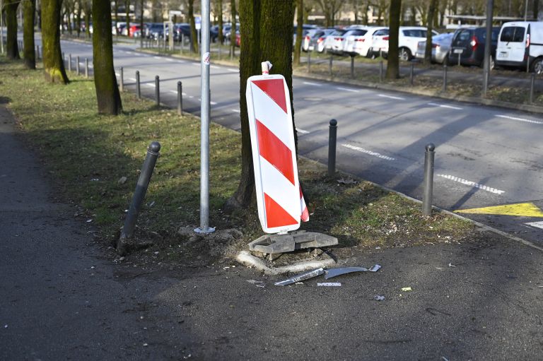 količki, štepansjko naselje1.jpg