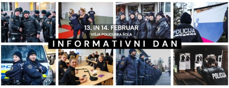 informativni dan_policija