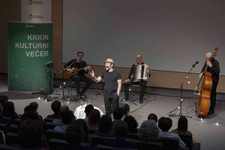 krkin-kulturni-vecer