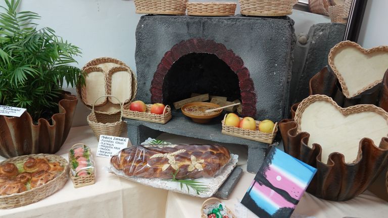 30-razstava-suhokranjskih-dobrot