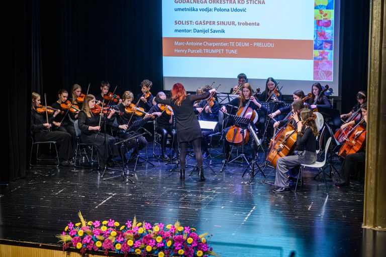 obcina-ivancna-gorica