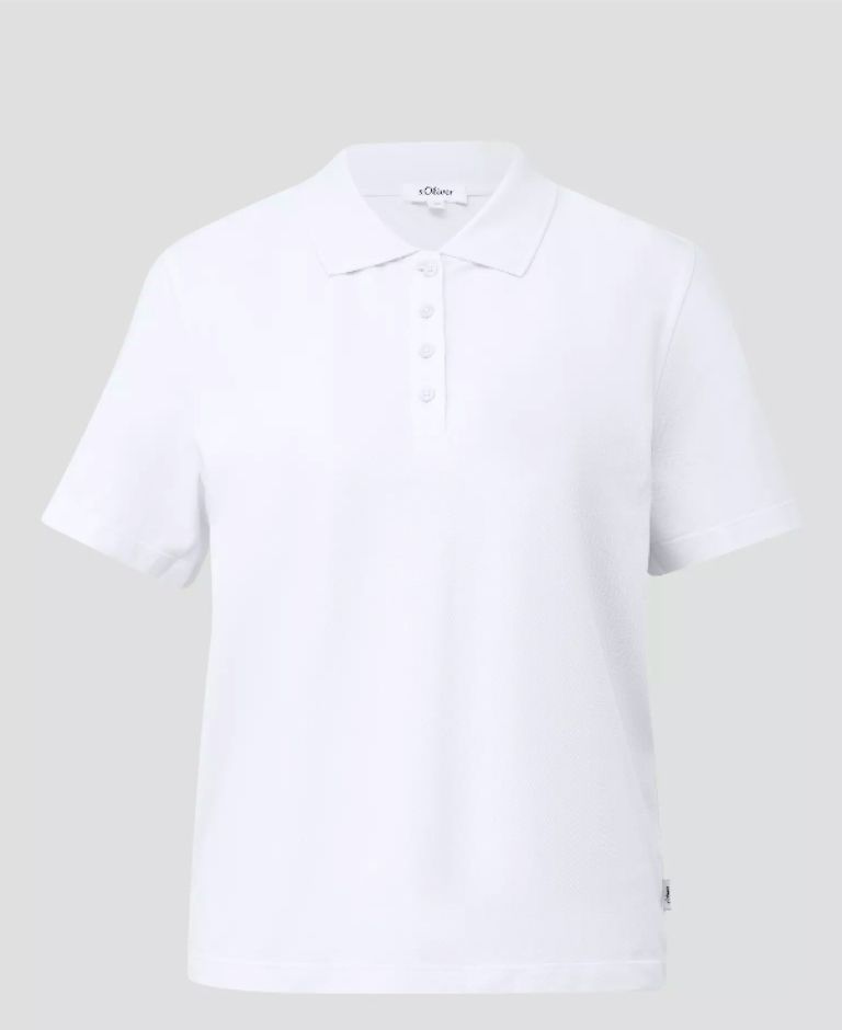 majica BLACK LABEL, ALEJA