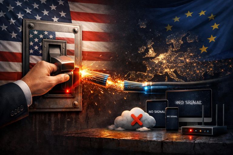 odvisnost od zda1.jpg