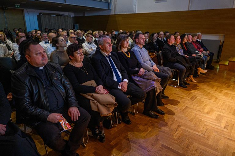 obcina-ivancna-gorica