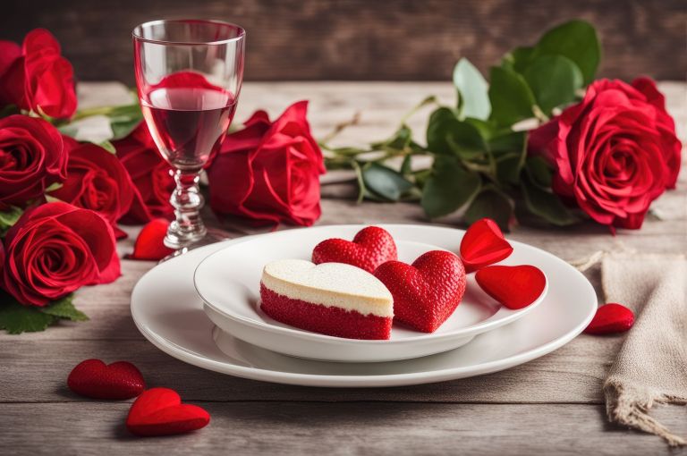 valentinovo, higiena