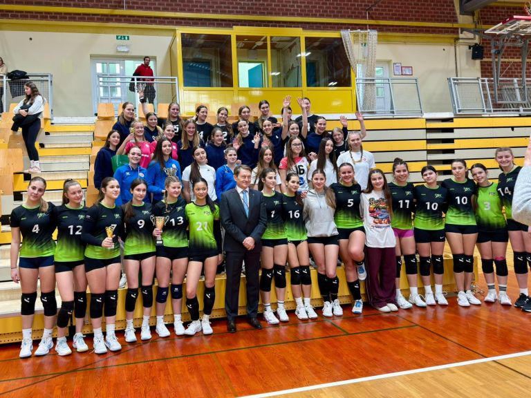 tpv-volley-novo-mesto