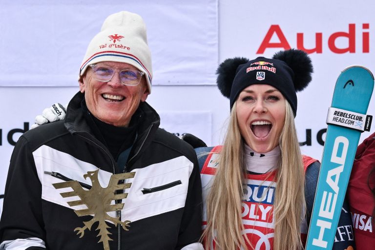 Alan Kildow, Lindsey Vonn.jpg