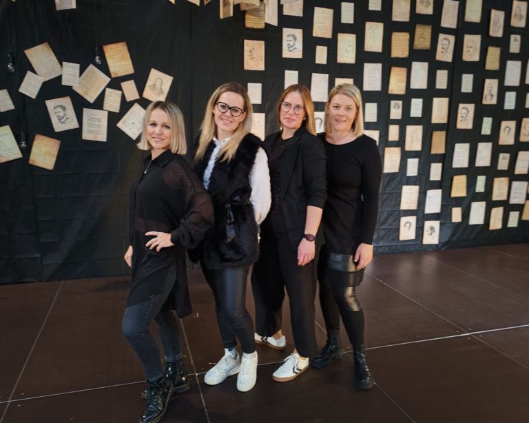 presernov-dan, os-stopice