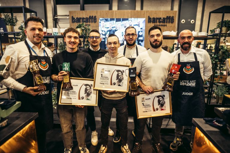 LAGS Zmagovalci in sodniki.jpg