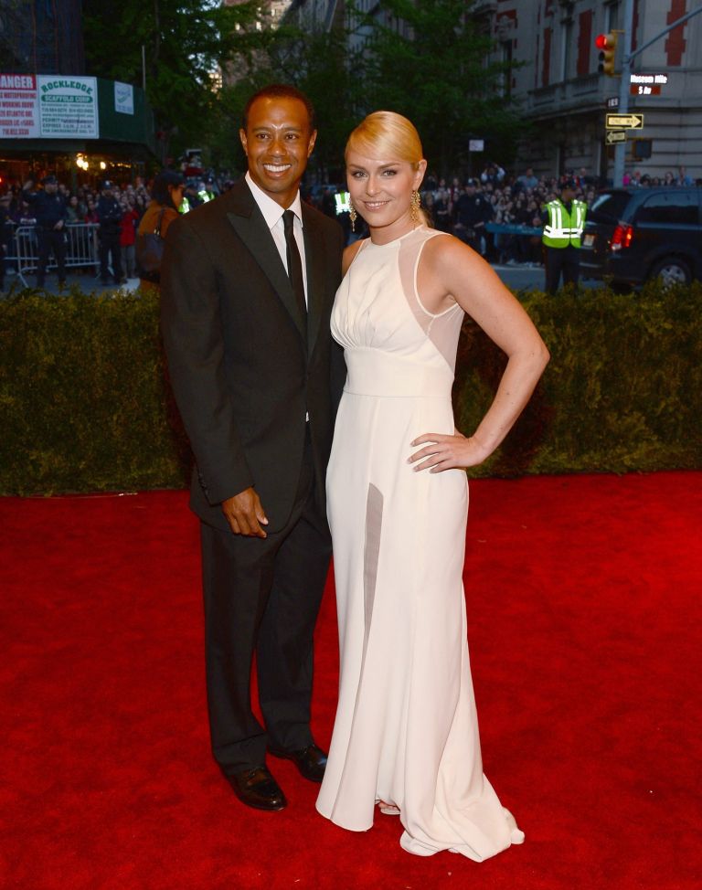 Lindsey Vonn, Tiger Woods.jpg