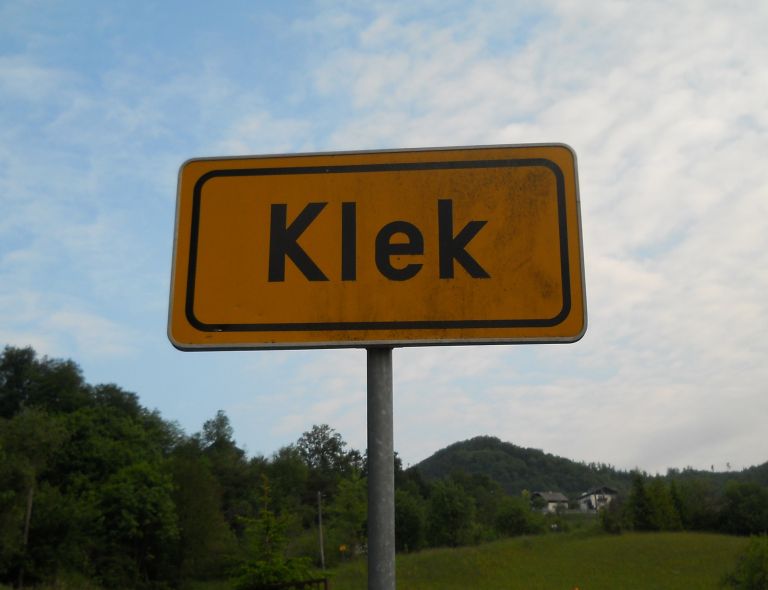 KLEK 0781.JPG