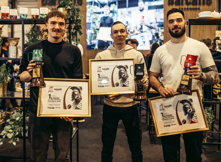 LAGS Državni prvaki.jpg