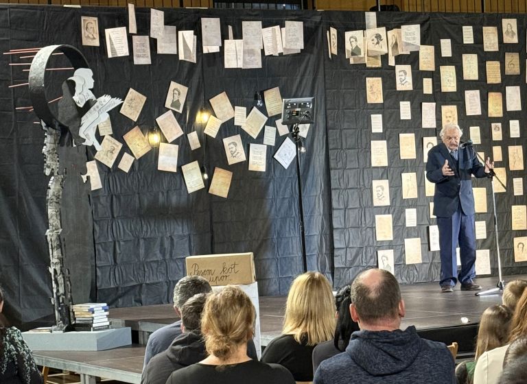 presernov-dan, os-stopice