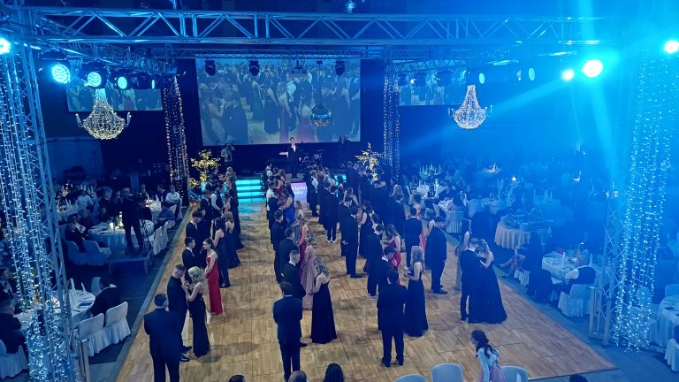 maturantski-ples, dss-lendava, februar-2026