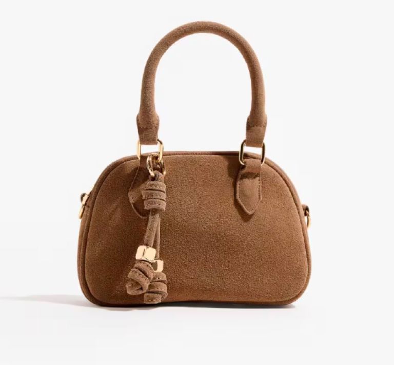 torbica MOHITO, ALEJA