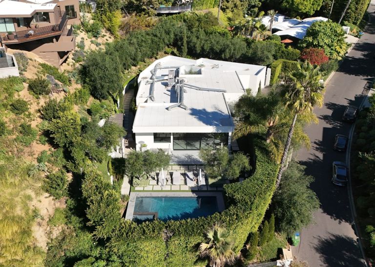 Lindsey Vonn, vila.jpg