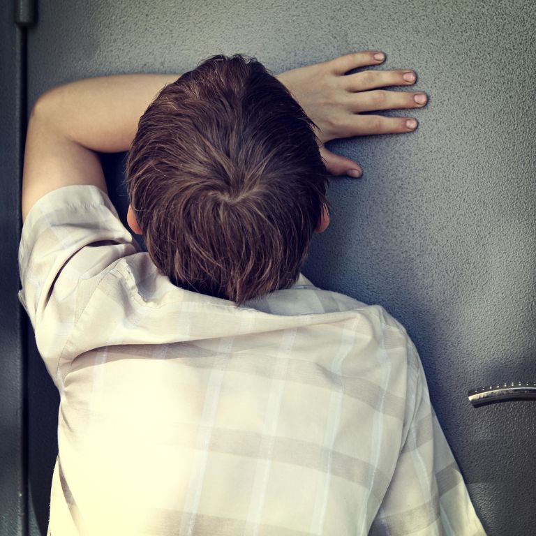 uvodnik shutterstock_271085705.jpg