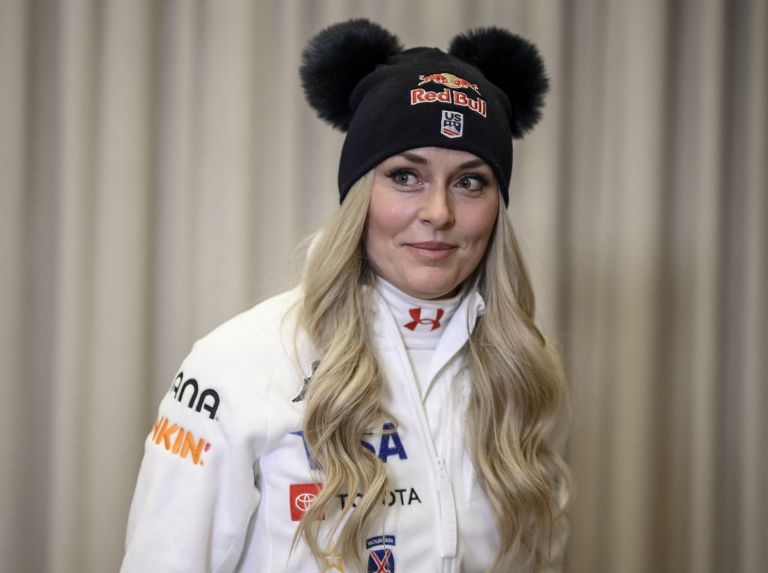 lindsay-vonn
