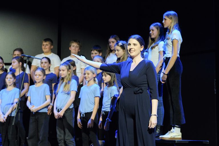 kulturni-praznik-2026, mo-krsko