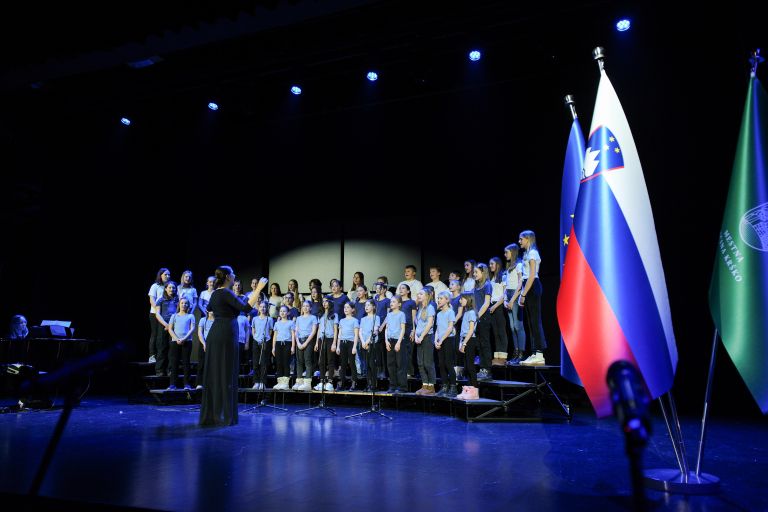 kulturni-praznik-2026, mo-krsko