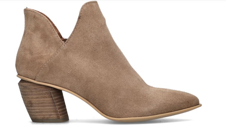 gležnarji CREATOR, MASS, ALEJA