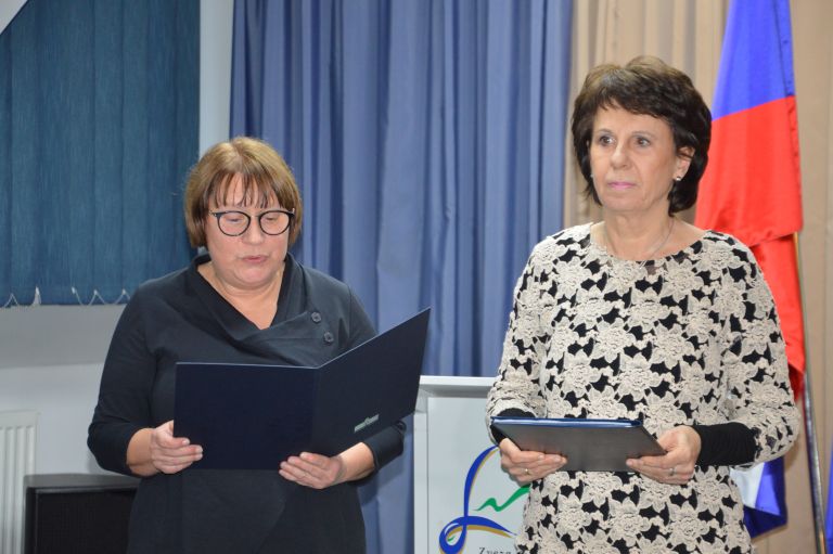 marijana-sukič, daleč-daleč-poje-mila-melodija, monošter, med-rabo-in-muro