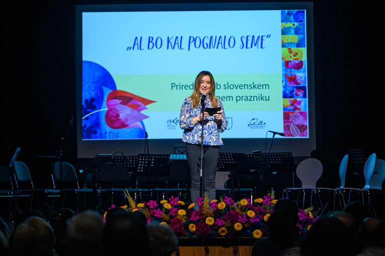 obcina-ivancna-gorica