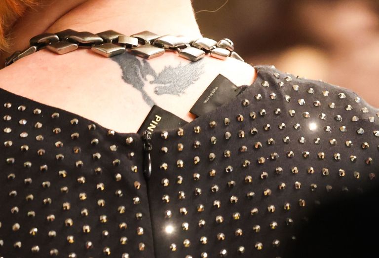 urska klakocar proslava obleka pl.JPG