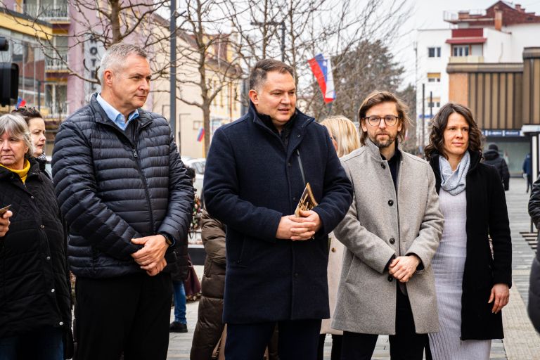 varuh-športne-dediščine, muzej-športa, odprtje-razstave